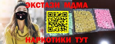 прущие грибы Дмитров